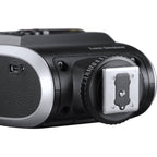 Godox Lux Senior
