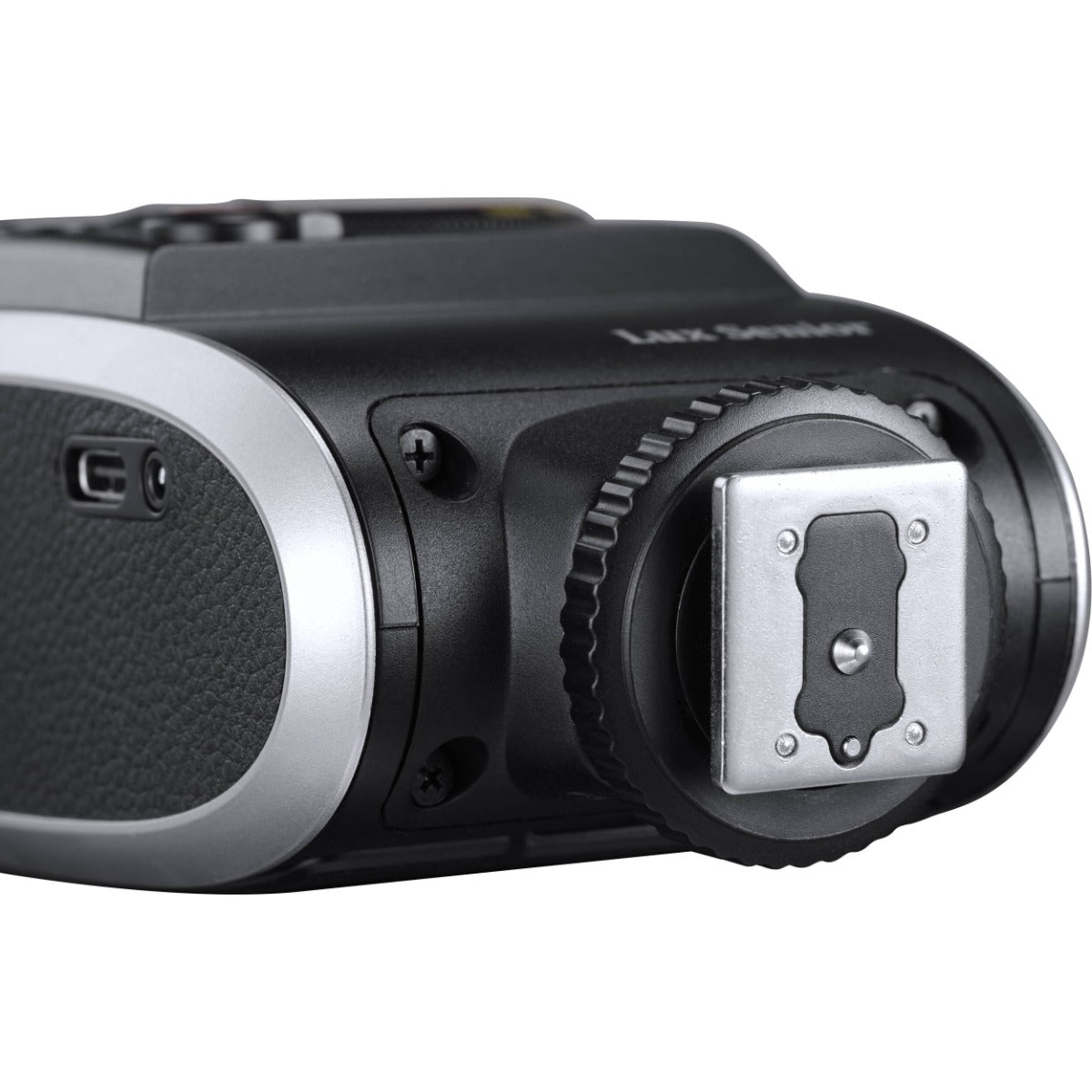 Godox Lux Senior
