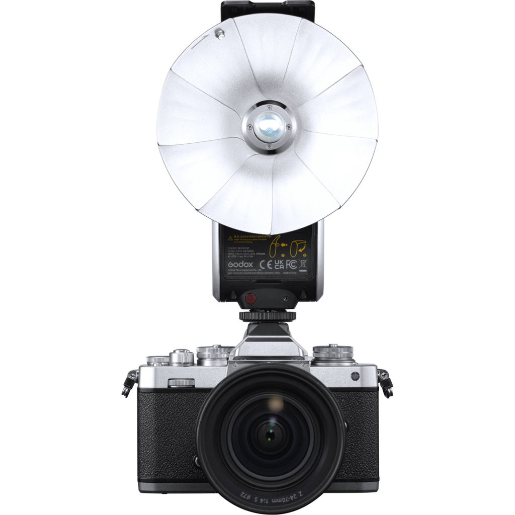Godox Lux Senior
