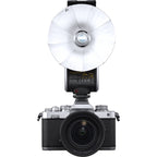Godox Lux Senior