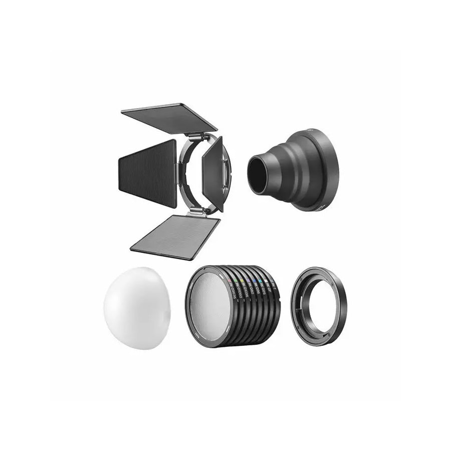 Godox Magnetic Kit for MS60 & RS60