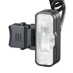 Godox MF-T76C TTL Macro Ring Flash - Canon
