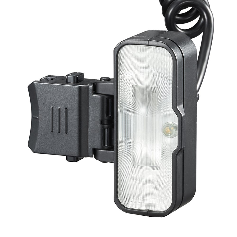Godox MF-T76S TTL Macro Ring Flash - Sony