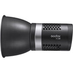 Godox ML-Kit1 ML30 Daylight 3 Head LED Light Kit 