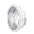 Godox ML-L10 Reflector for ML40
