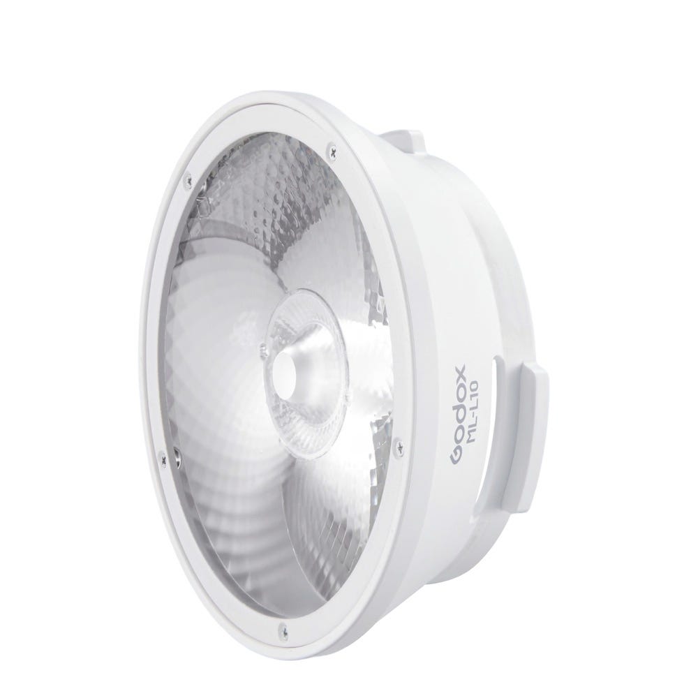 Godox ML-L10 Reflector for ML40