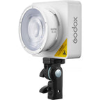 Godox ML100R RGB LED Light
