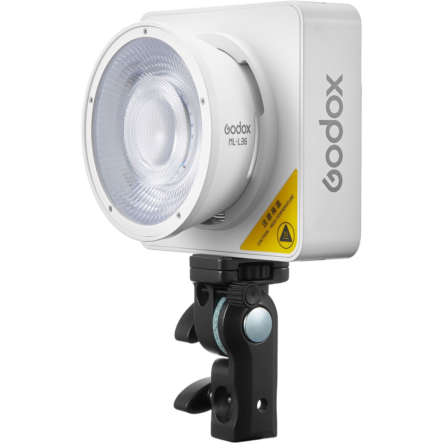 Godox ML100R RGB LED Light