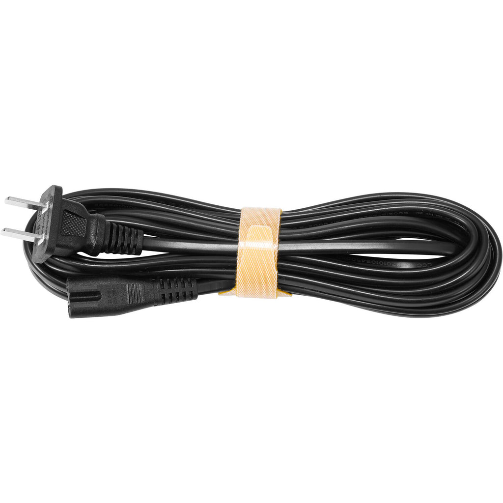 Godox ML100R RGB LED Light