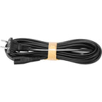 Godox ML100R RGB LED Light
