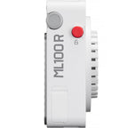 Godox ML100R RGB LED Light
