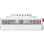 Godox ML100R RGB LED Light