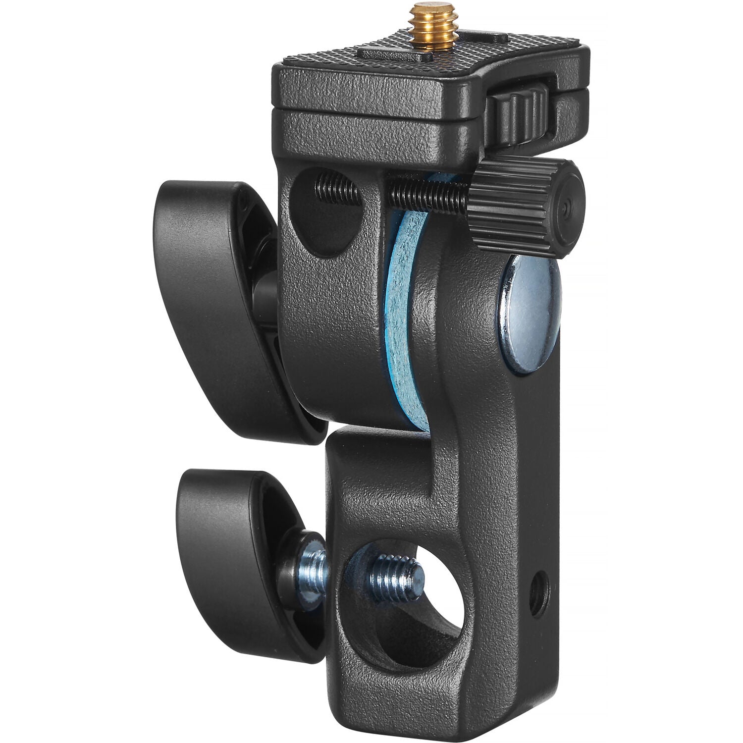 Godox ML100R RGB LED Light