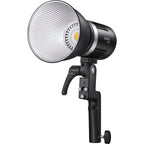 Godox ML30 Daylight LED Light Inc Reflector