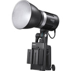 Godox ML30BI 2 Head Bi-Colour LED Light Kit