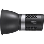 Godox ML30BI 2 Head Bi-Colour LED Light Kit
