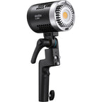Godox ML30BI Bi-Colour LED Light Inc Reflector