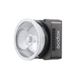 Godox ML40BI Bi-Colour LED Light Inc Reflector