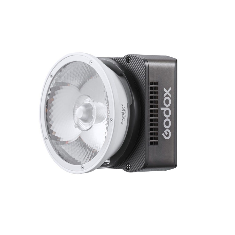Godox ML40BI Bi-Colour LED Light Inc Reflector