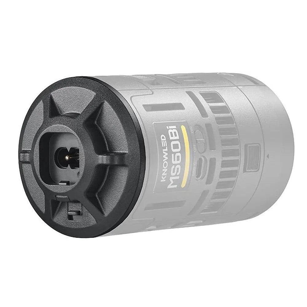 Godox Power Adapter for MS60 & RS60