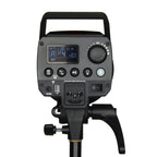 Godox MS 300-V Studio Flash 300ws with LED Modelling