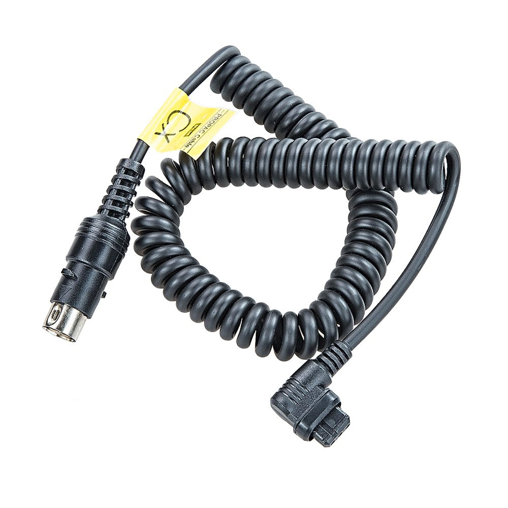 Godox PB-CX Propac Canon Cable