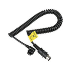 Godox PB-CX Propac Canon Cable
