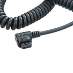 Godox PB-CX Propac Canon Cable