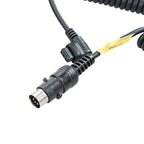 Godox PB-CX Propac Canon Cable