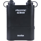 Godox PB960 Power Pack For Speedlights