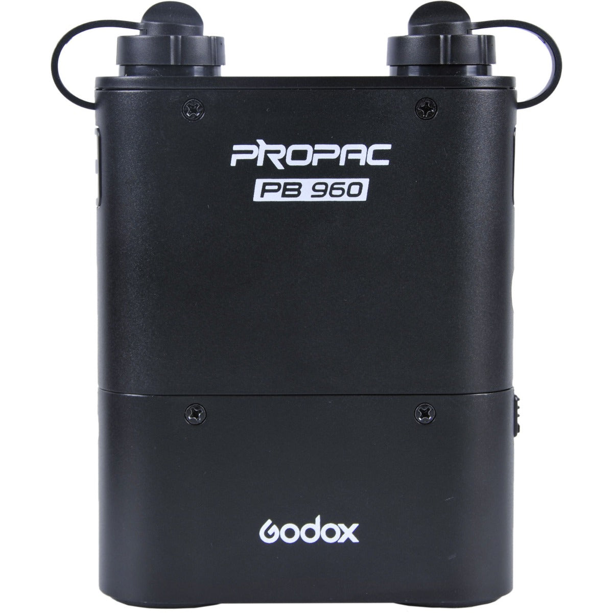 Godox PB960 Power Pack For Speedlights