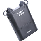 Godox PB960 Power Pack For Speedlights