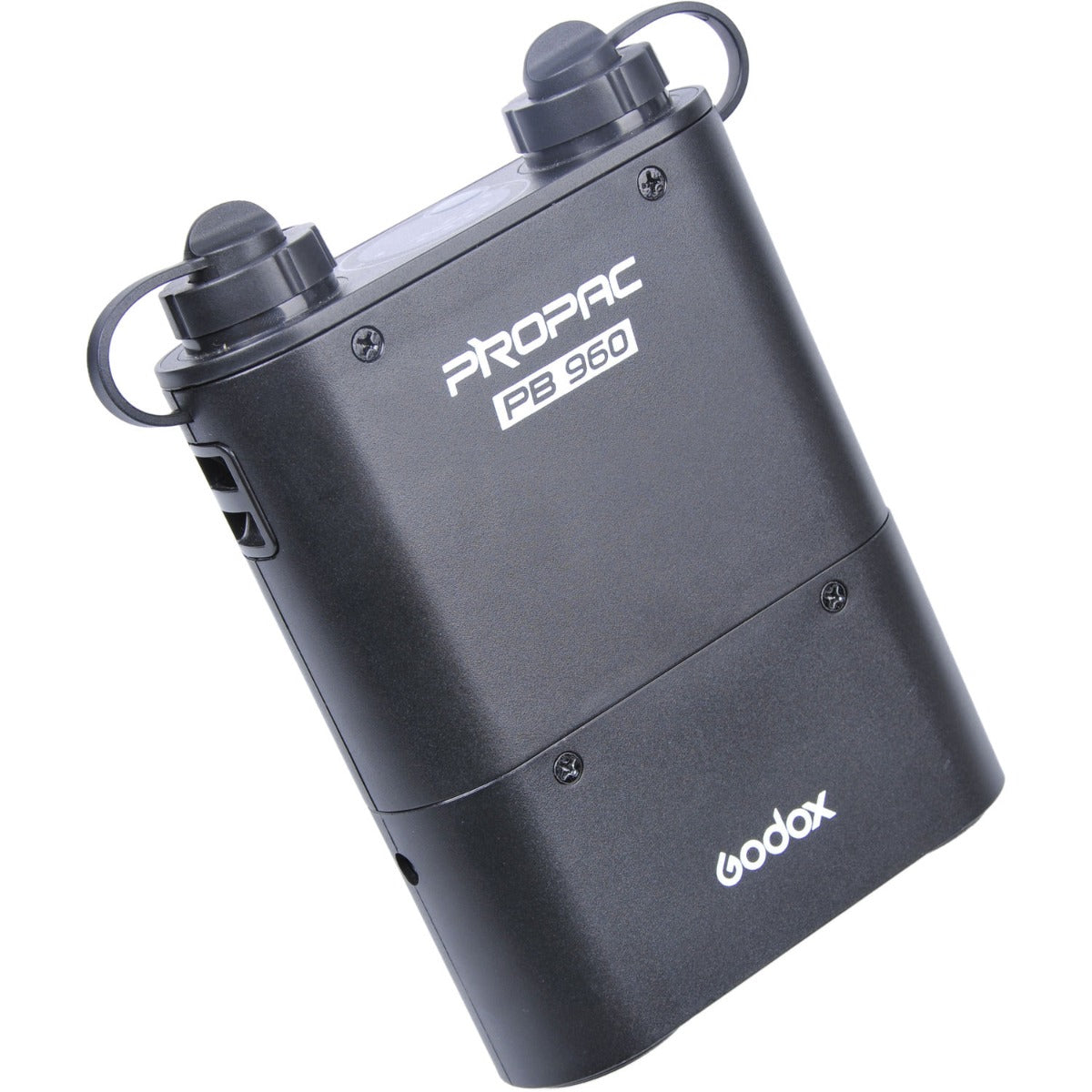 Godox PB960 Power Pack For Speedlights