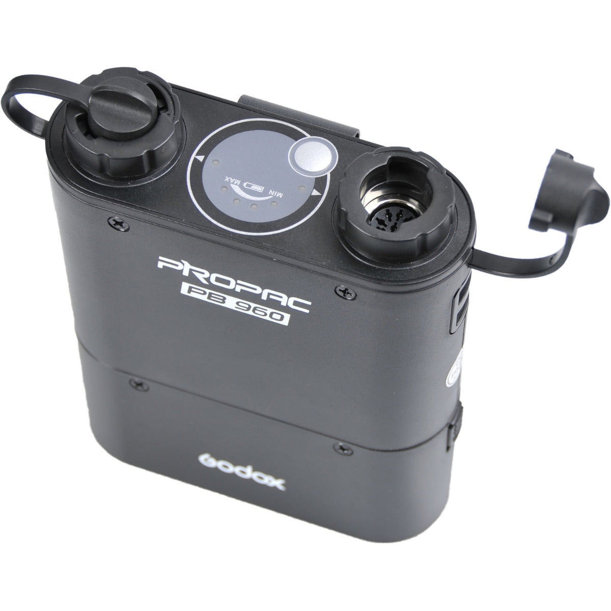 Godox PB960 Power Pack For Speedlights