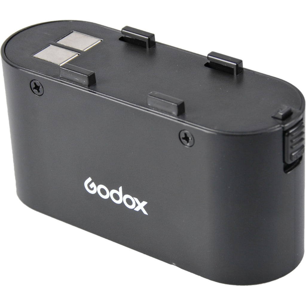 Godox PB960 Power Pack For Speedlights