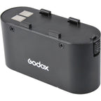 Godox PB960 Power Pack For Speedlights