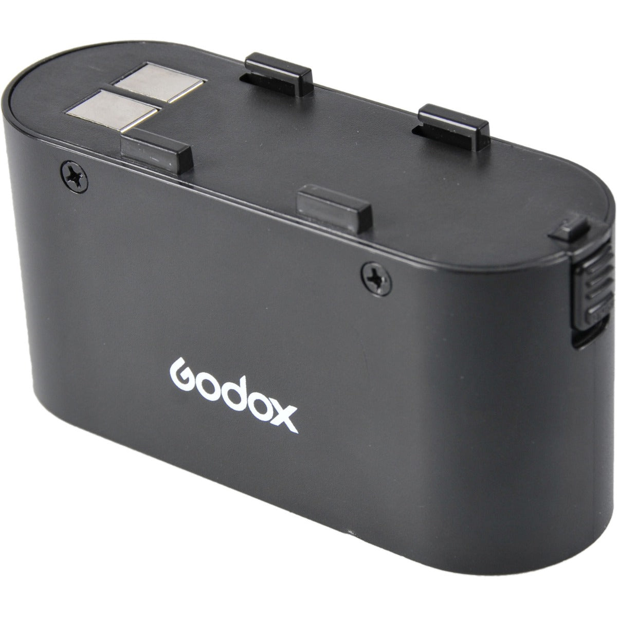 Godox PB960 Power Pack For Speedlights