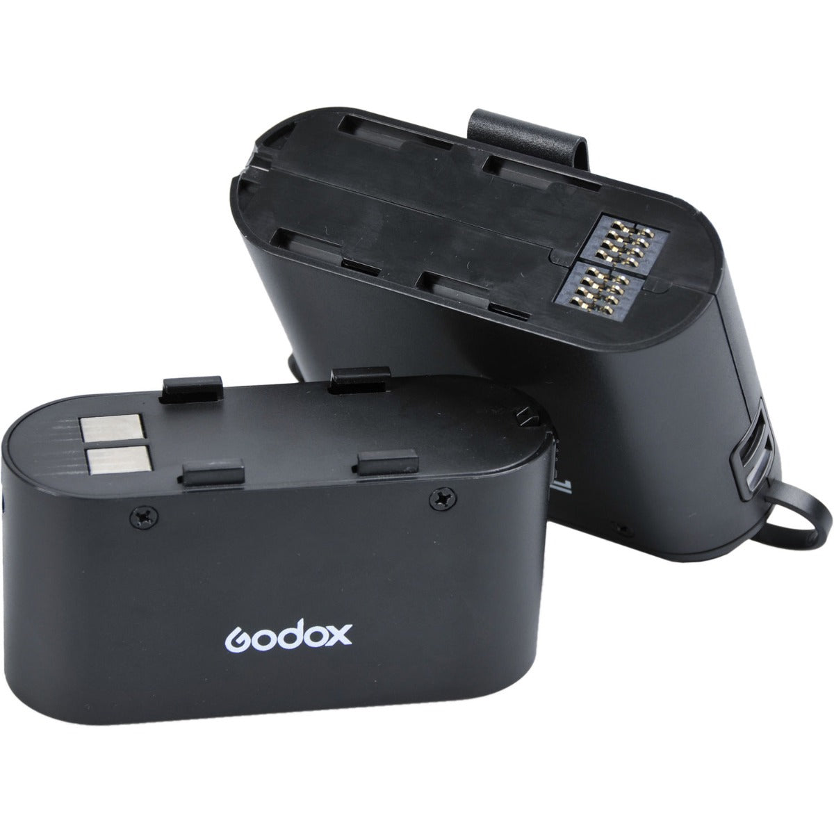 Godox PB960 Power Pack For Speedlights