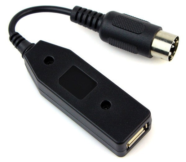 Godox PB960 USB Connector