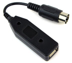 Godox PB960 USB Connector