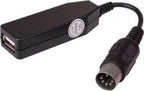 Godox PB960 USB Connector