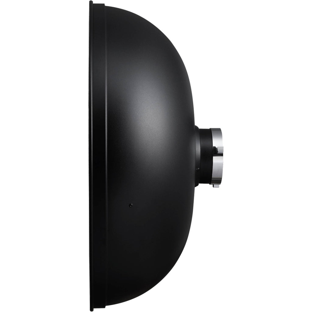 Godox Pro 54cm White Beauty Dish S-Type Mount