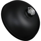 Godox Pro 54cm White Beauty Dish S-Type Mount