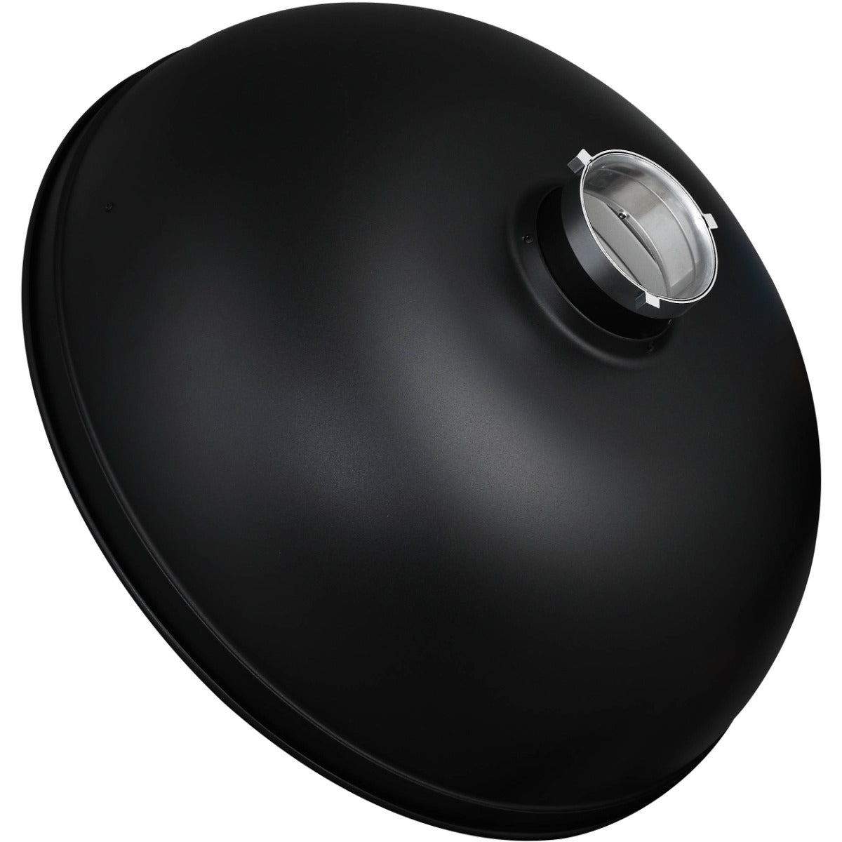 Godox Pro 54cm White Beauty Dish S-Type Mount
