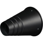 Godox Pro Snoot S-Type Mount