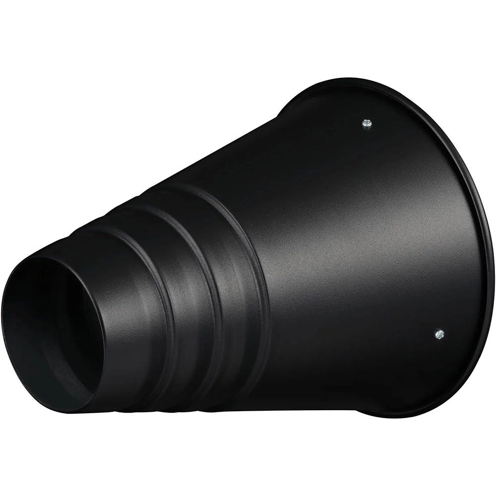 Godox Pro Snoot S-Type Mount