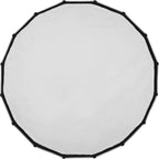 Godox QR-P70T 70cm QR Softbox