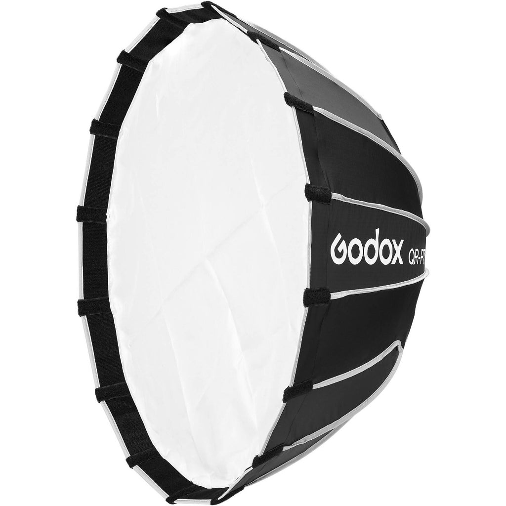 Godox QR-P70T 70cm QR Softbox