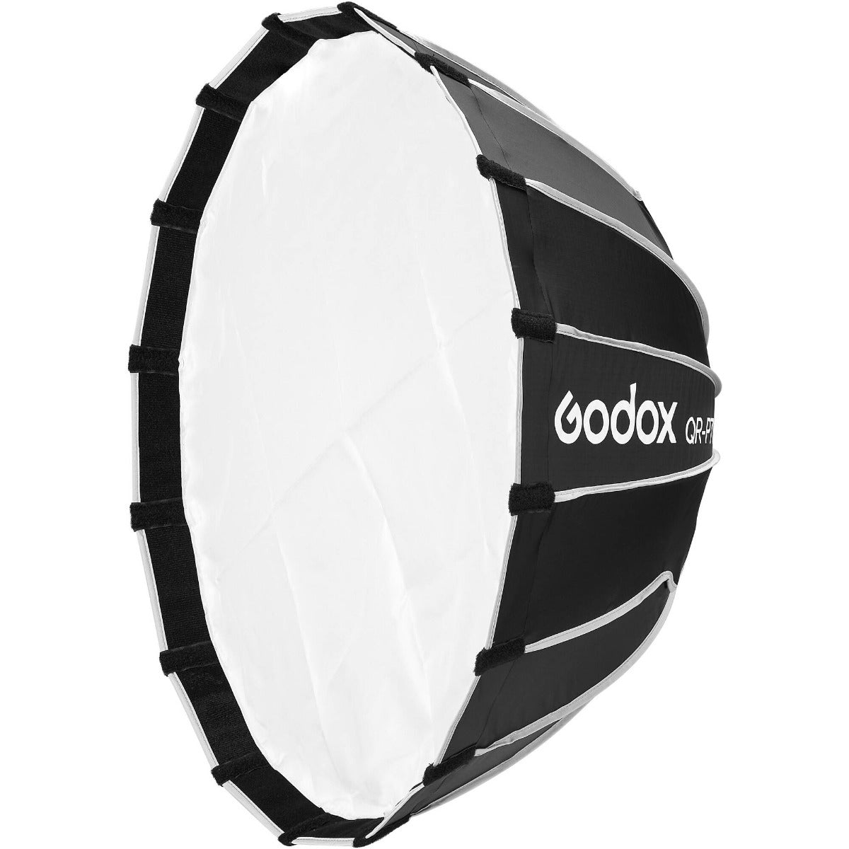 Godox QR-P70T 70cm QR Softbox
