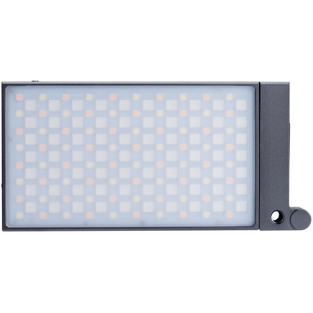 Godox RGB Mini Creative M1 On- Camera Video LED Light